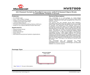 HV57009PG-G.pdf