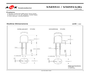 SM5511B.pdf