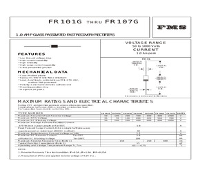 FR105G.pdf