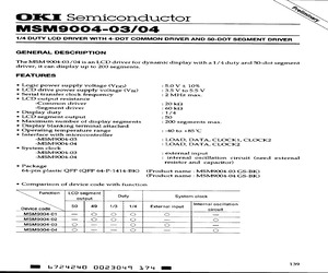 MSM9004-03GS-BK.pdf