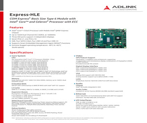 EXPRESS-HLE-I3-4100E.pdf