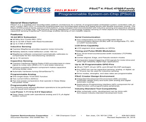 AZ2800-2A-12DE.pdf