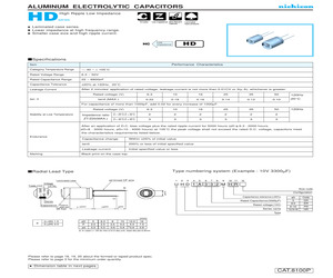 UHD1A102MPR6.pdf