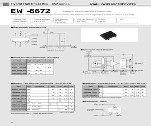 EW6672.pdf