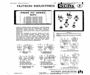 PS520.pdf