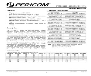 PT7M6118NLLNBE.pdf