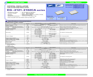 EG-2121CA100.0000M-DGPNL0.pdf