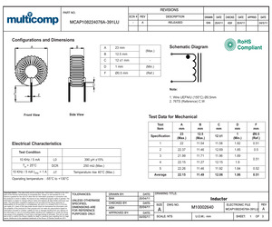 MCAP108224076A-391LU.pdf