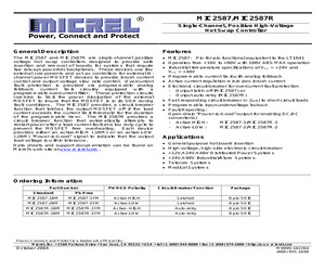 MIC2587R-1YM.pdf