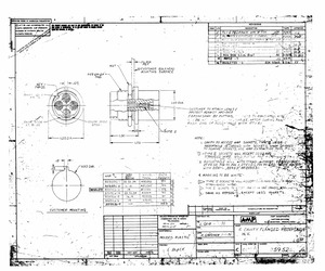 859526-5.pdf