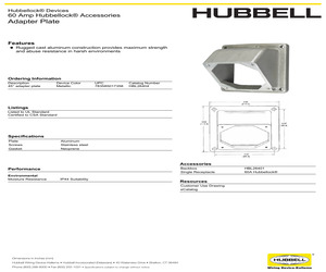 HBL26404.pdf