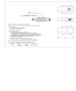 ATM06-08SA.pdf