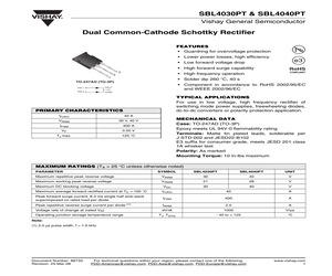 SBL4030PT-E3/45.pdf