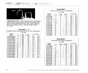 Z73P3010M.pdf