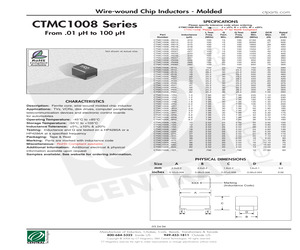 CTMC1008-470J.pdf