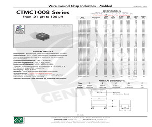 CTMC1008-R039K.pdf