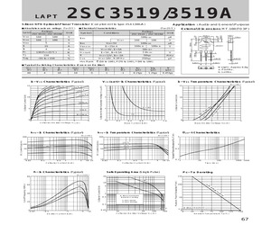 2SC3519O.pdf