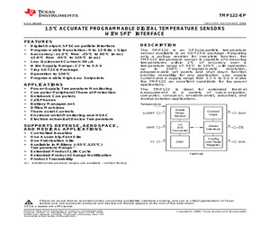 TMP122AMDBVTEP.pdf