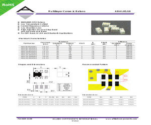 ABAL05-102425A1.pdf