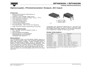 SFH620A-3-X00.pdf