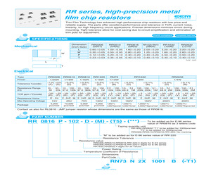 RR1632N-1210-B-T5.pdf