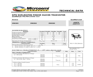 2N6384JANTX.pdf