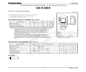 1SV284TPH3F.pdf