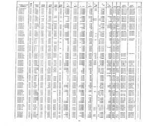 2SA636L.pdf