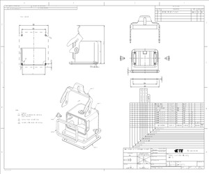 1-1559989-5.pdf