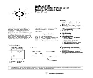 4N35-500.pdf
