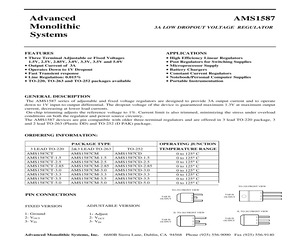 AMS1587CD-15.pdf