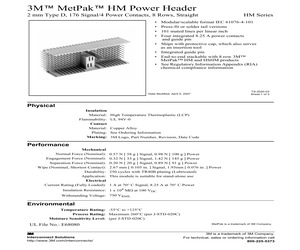 HM-H176DPWR1-8BS1-TR40B.pdf