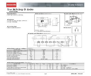 DAP222M.pdf