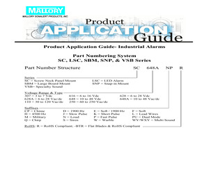 SC628AN-BTR.pdf