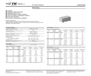 1-1462051-6.pdf