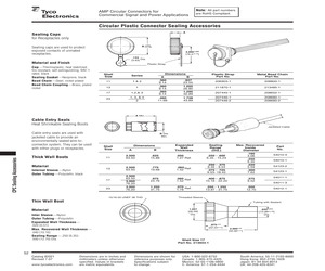 1-66563-1-CUT-TAPE.pdf