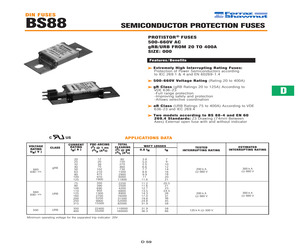 6.6GRB000BS88/100.pdf