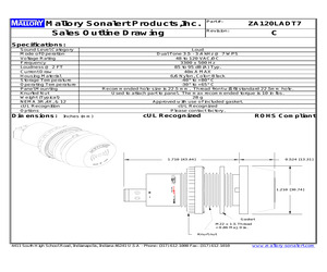 ZA120LADT7.pdf