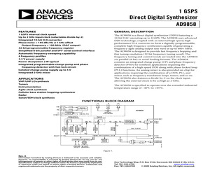 AD9858/PCB.pdf