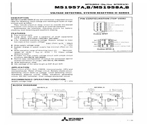 M51958BL.pdf