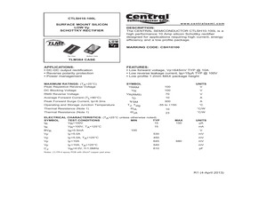 CTLSH10-100L TR13.pdf