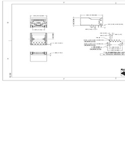 SS64100-042F.pdf