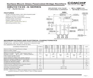 GBU10005-G.pdf