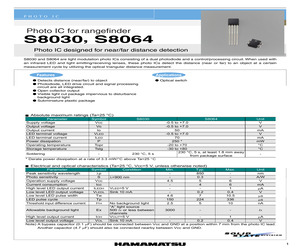 S8064.pdf