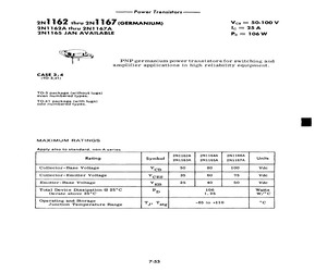 2N1165JAN.pdf