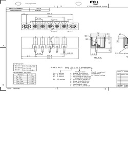 OQ07158000J0G.pdf