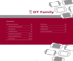 DTMH04-2PB.pdf