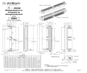 RM41.pdf