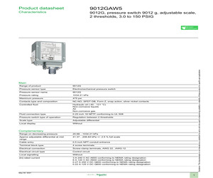 9012GAW5.pdf