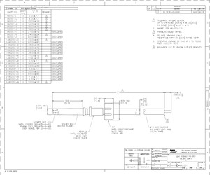 862551-4.pdf